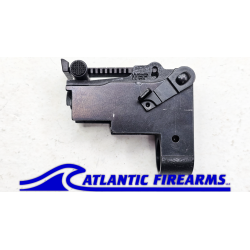 AKM Rear Sight Assembly 5.45x39mm - WBP