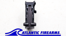 AKM Rear Sight Assembly 5.45x39mm - WBP