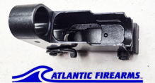 AKM Rear Sight Assembly 5.45x39mm - WBP
