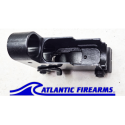 AKM Rear Sight Assembly 5.45x39mm - WBP