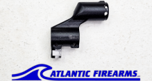 WBP AKM Gas Block - Take Off
