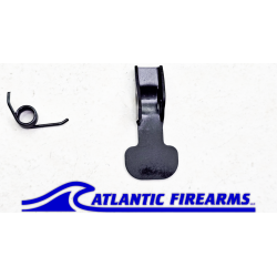 AKM Enhanced Magazine Catch and Spring - WBP