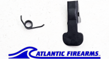 AKM Enhanced Magazine Catch and Spring - WBP