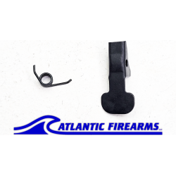 AKM Enhanced Magazine Catch and Spring - WBP