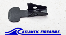 AKM Enhanced Magazine Catch and Spring - WBP