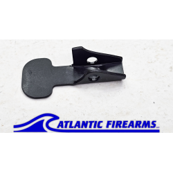 AKM Enhanced Magazine Catch and Spring - WBP