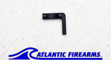 AKM Handguard Retainer Lever - WBP