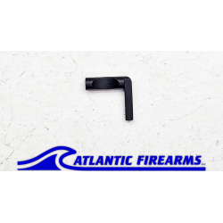 AKM Handguard Retainer Lever - WBP