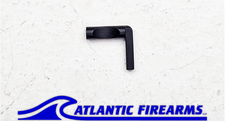 AKM Handguard Retainer Lever - WBP