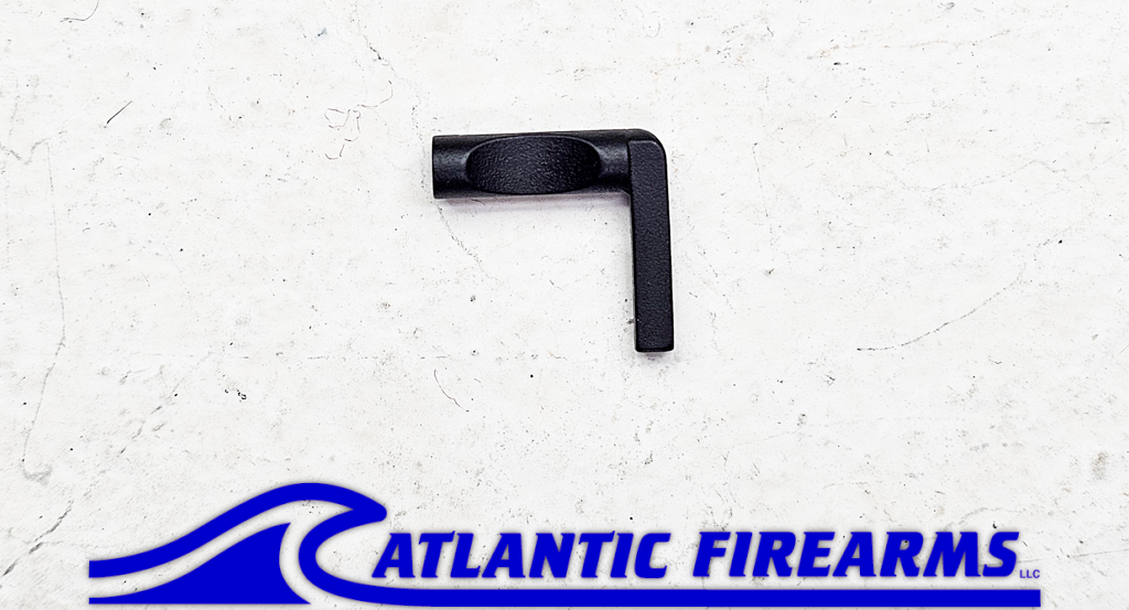 AKM Handguard Retainer Lever - WBP