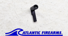 AKM Handguard Retainer Lever - WBP