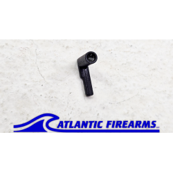 AKM Handguard Retainer Lever - WBP