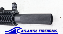MKE /Century AP5-SD Pistol w/Brace