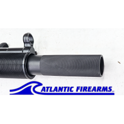 MKE /Century AP5-SD Pistol w/Brace