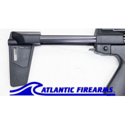 MKE /Century AP5-SD Pistol w/Brace