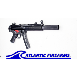 MKE/Century AP5-SD Pistol