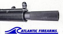 MKE/Century AP5-SD Pistol