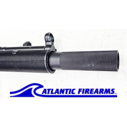 MKE/Century AP5-SD Pistol