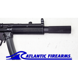 MKE/Century AP5-SD Pistol