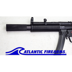 MKE/Century AP5-SD Pistol