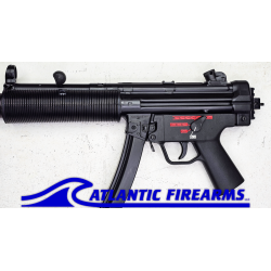 MKE/Century AP5-SD Pistol