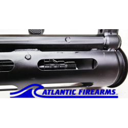 MKE /Century AP5-SD Pistol w/Brace