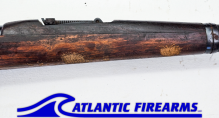Yugo M48A Mauser C&R