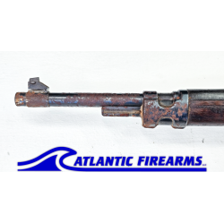 Yugo M48A Mauser C&R