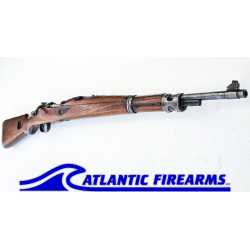 Yugo M48A Blem Stock C&R
