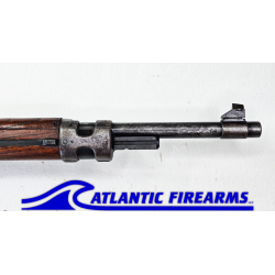 Yugo M48A Blem Stock C&R