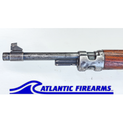 Yugo M48A Blem Stock C&R