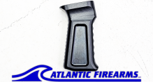 Billet AK Pistol Grip - JMac Customs