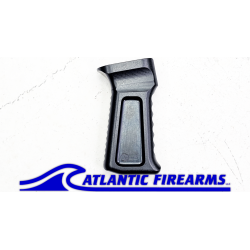 Billet AK Pistol Grip - JMac Customs