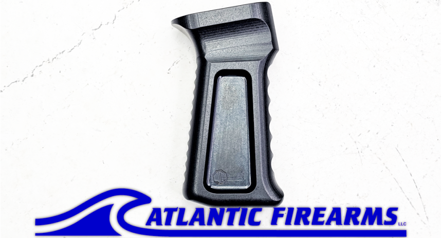 Billet AK Pistol Grip - JMac Customs