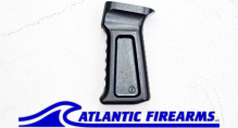 Billet AK Pistol Grip - JMac Customs
