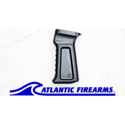 Billet AK Pistol Grip - JMac Customs