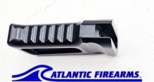 Billet AK Pistol Grip - JMac Customs
