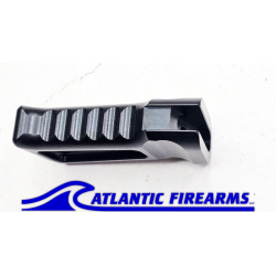 Billet AK Pistol Grip - JMac Customs
