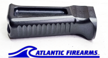 Billet AK Pistol Grip - JMac Customs