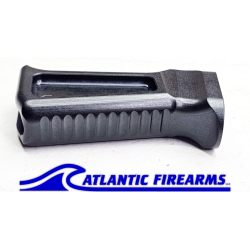 Billet AK Pistol Grip - JMac Customs