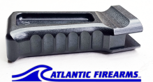 Billet AK Pistol Grip - JMac Customs