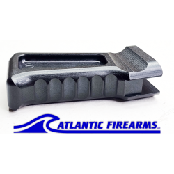 Billet AK Pistol Grip - JMac Customs