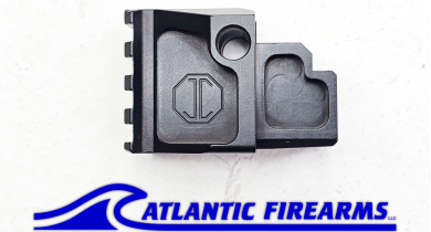 RSA-RPK-NTR 1913 Adapter...
