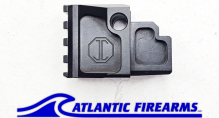 RSA-RPK-NTR 1913 Adapter for RPK Rifles - JMac Customs