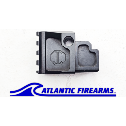 RSA-RPK-NTR 1913 Adapter for RPK Rifles - JMac Customs
