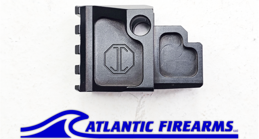RSA-RPK-NTR 1913 Adapter for RPK Rifles - JMac Customs