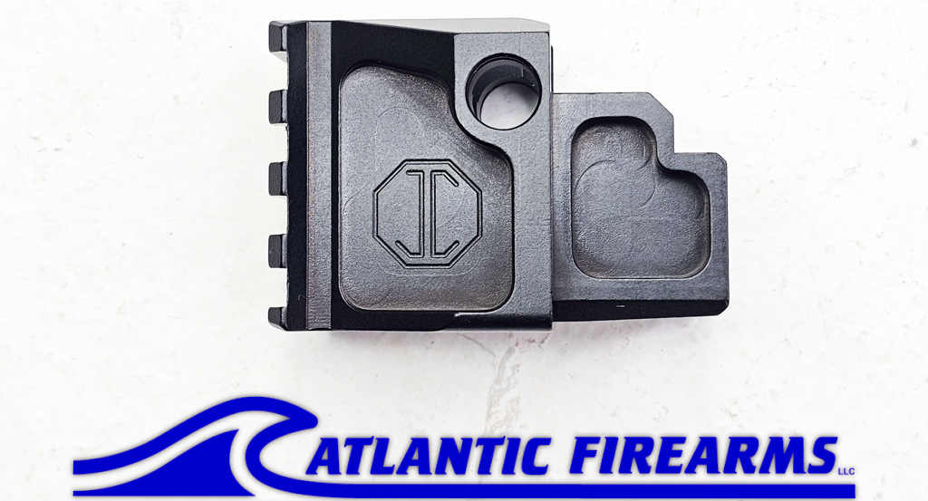 RSA-RPK-NTR 1913 Adapter for RPK Rifles - JMac Customs