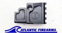 RSA-RPK-NTR 1913 Adapter for RPK Rifles - JMac Customs