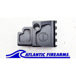 RSA-RPK-NTR 1913 Adapter for RPK Rifles - JMac Customs