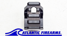 RSA-RPK-NTR 1913 Adapter for RPK Rifles - JMac Customs